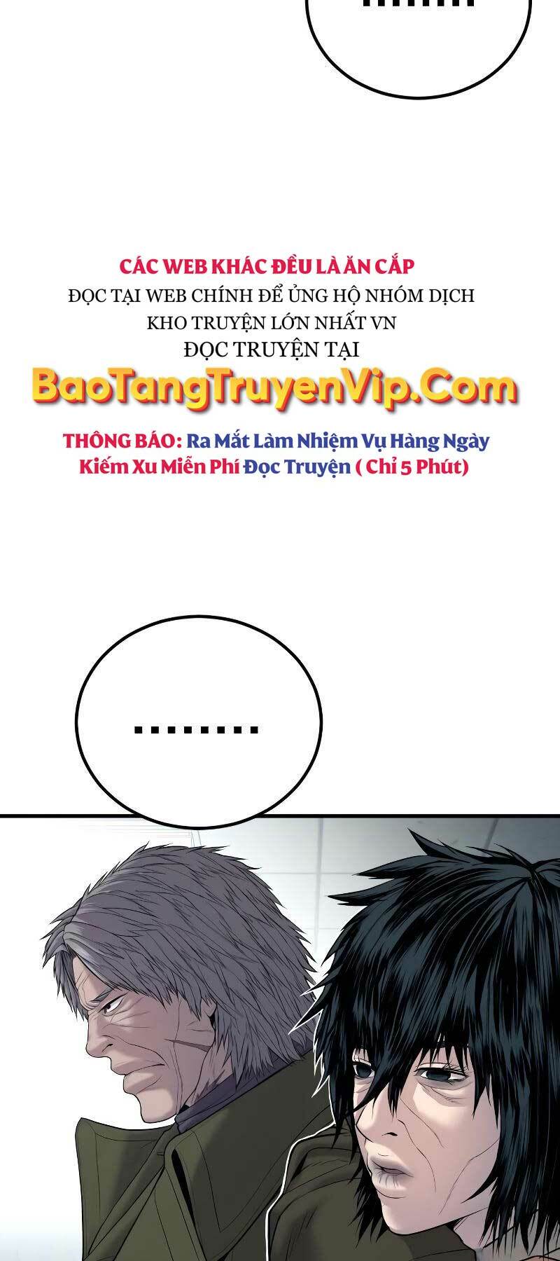 Chương 81 - Trang 114