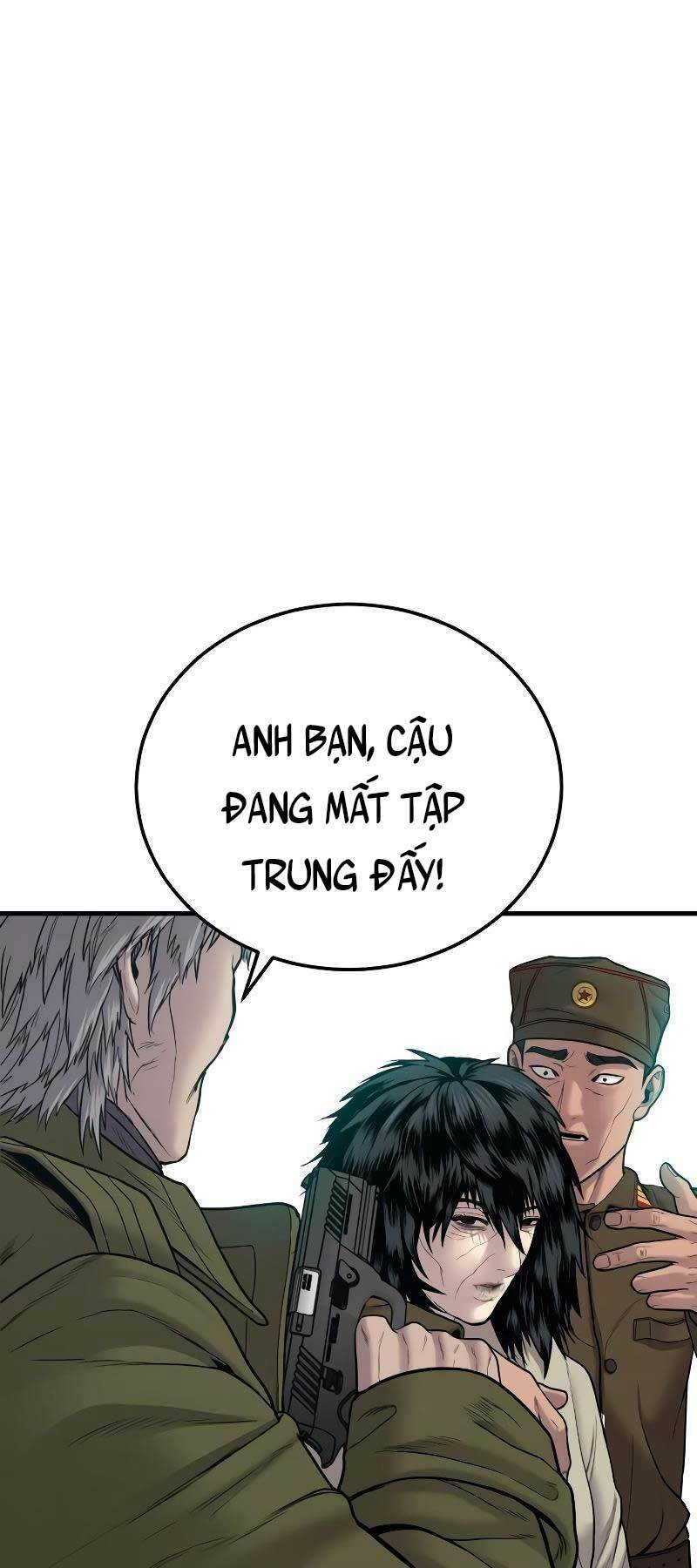 Chương 81 - Trang 119