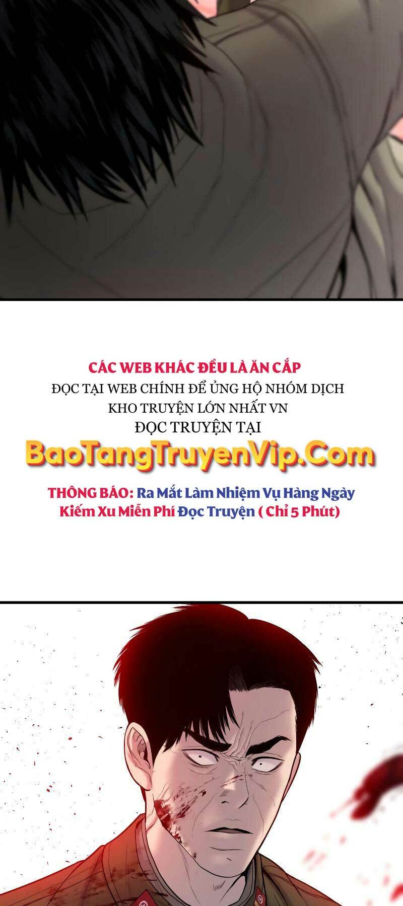 Chương 81 - Trang 124