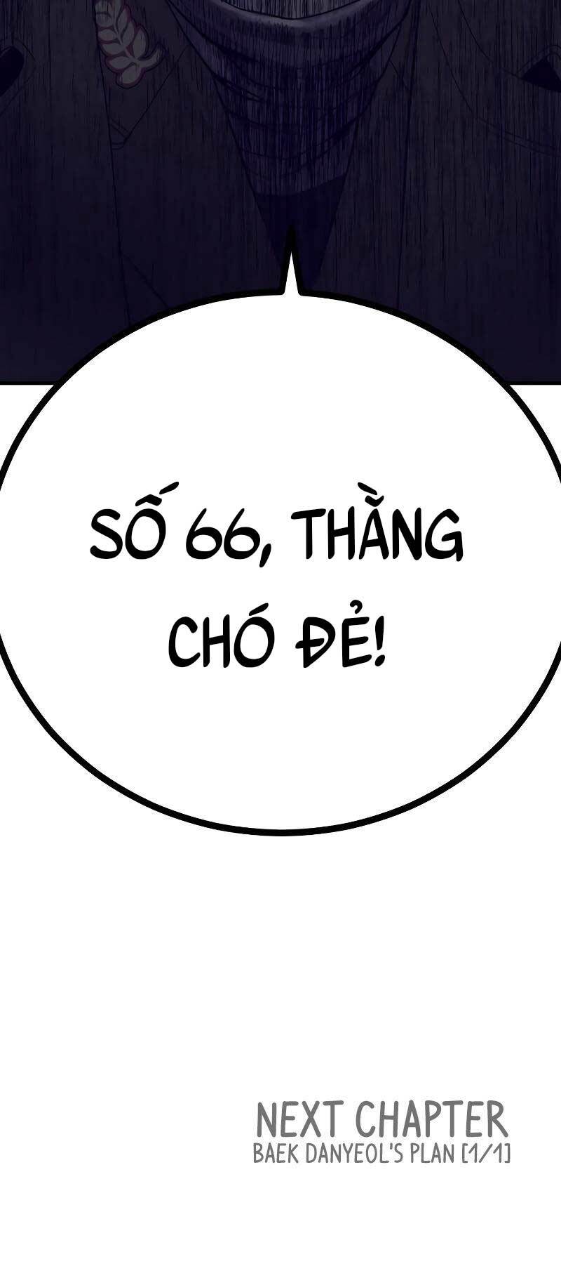 Chương 81 - Trang 128