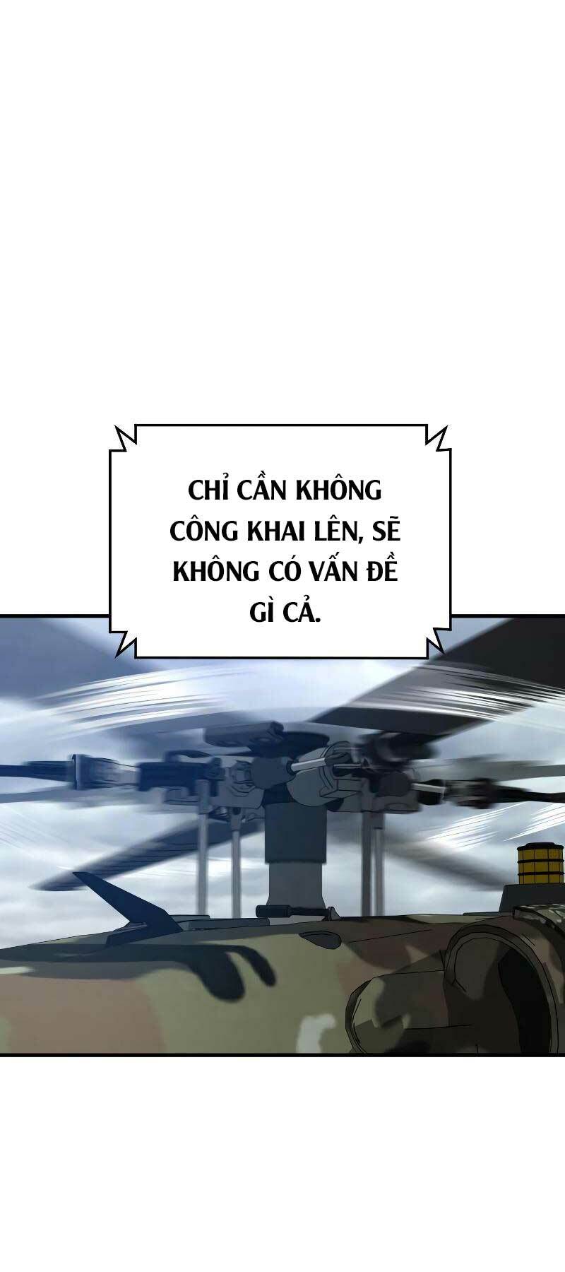 Chương 81 - Trang 14