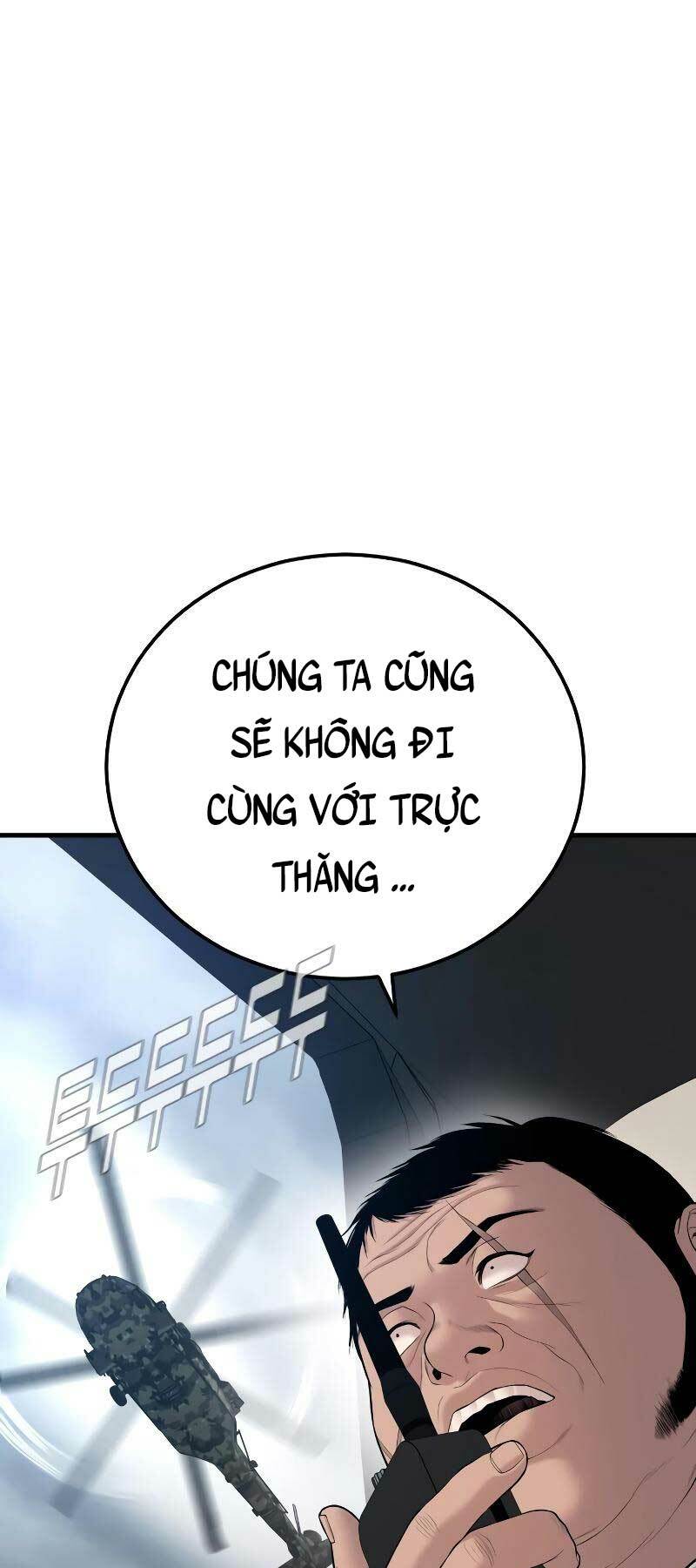 Chương 81 - Trang 15