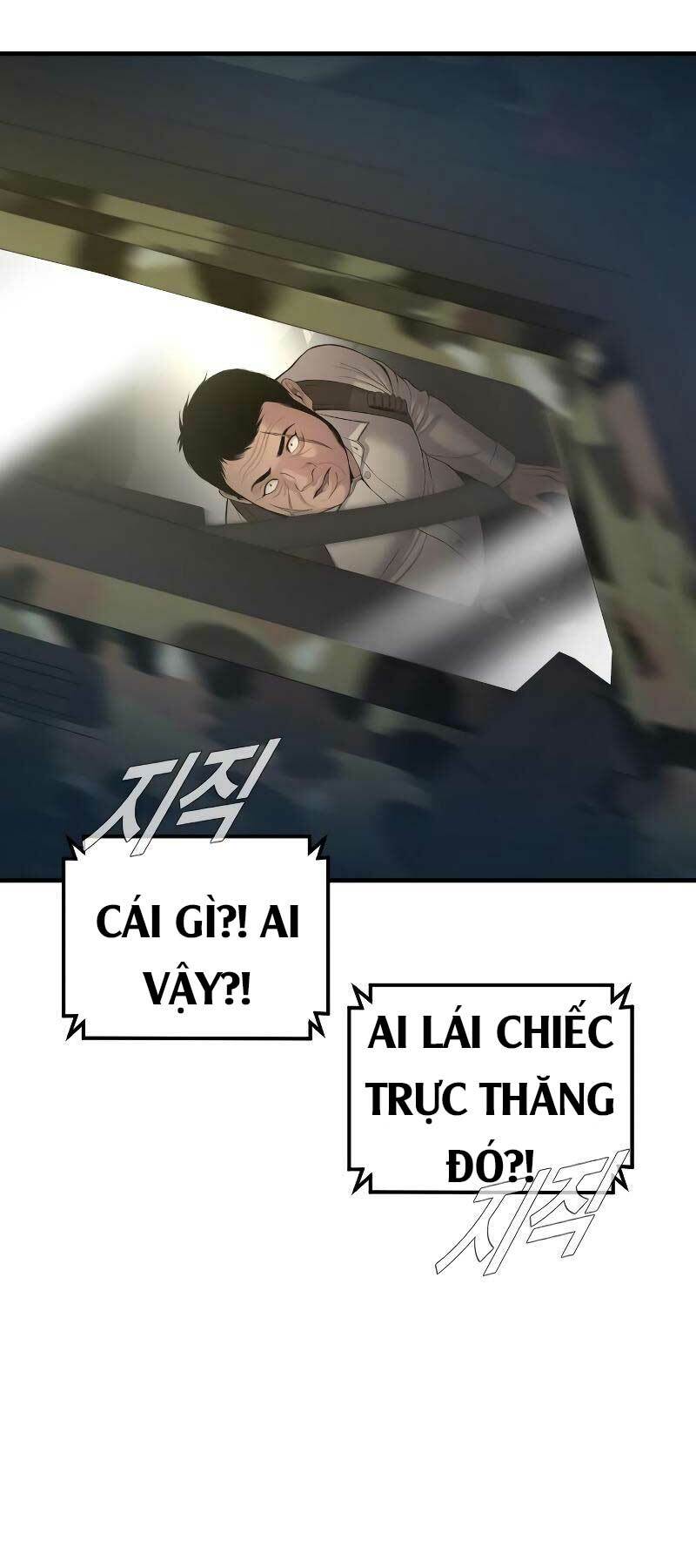 Chương 81 - Trang 17
