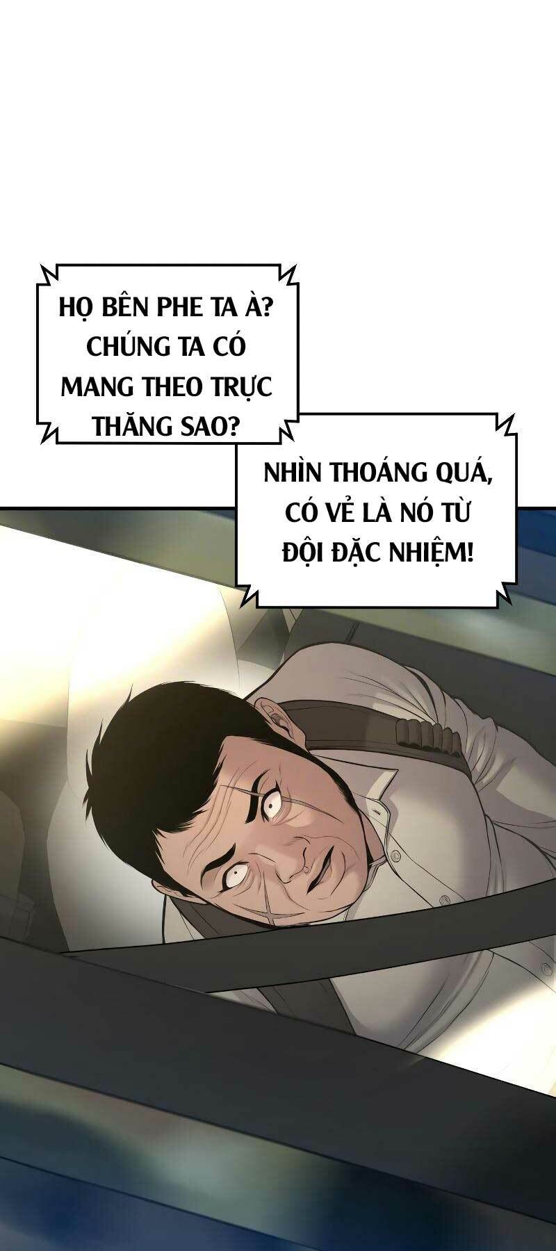 Chương 81 - Trang 18
