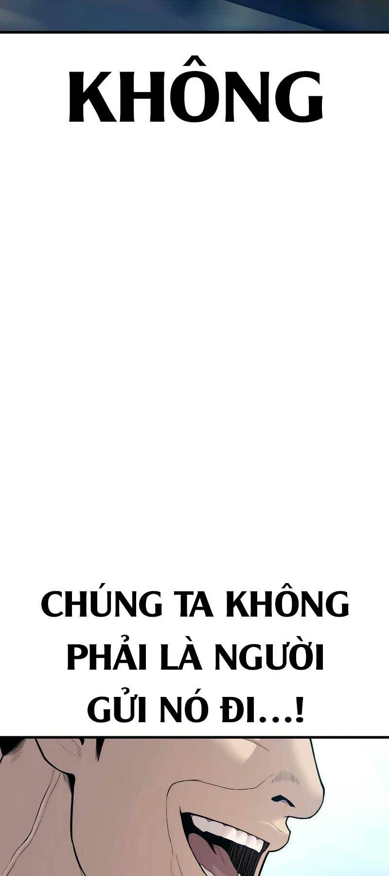 Chương 81 - Trang 19