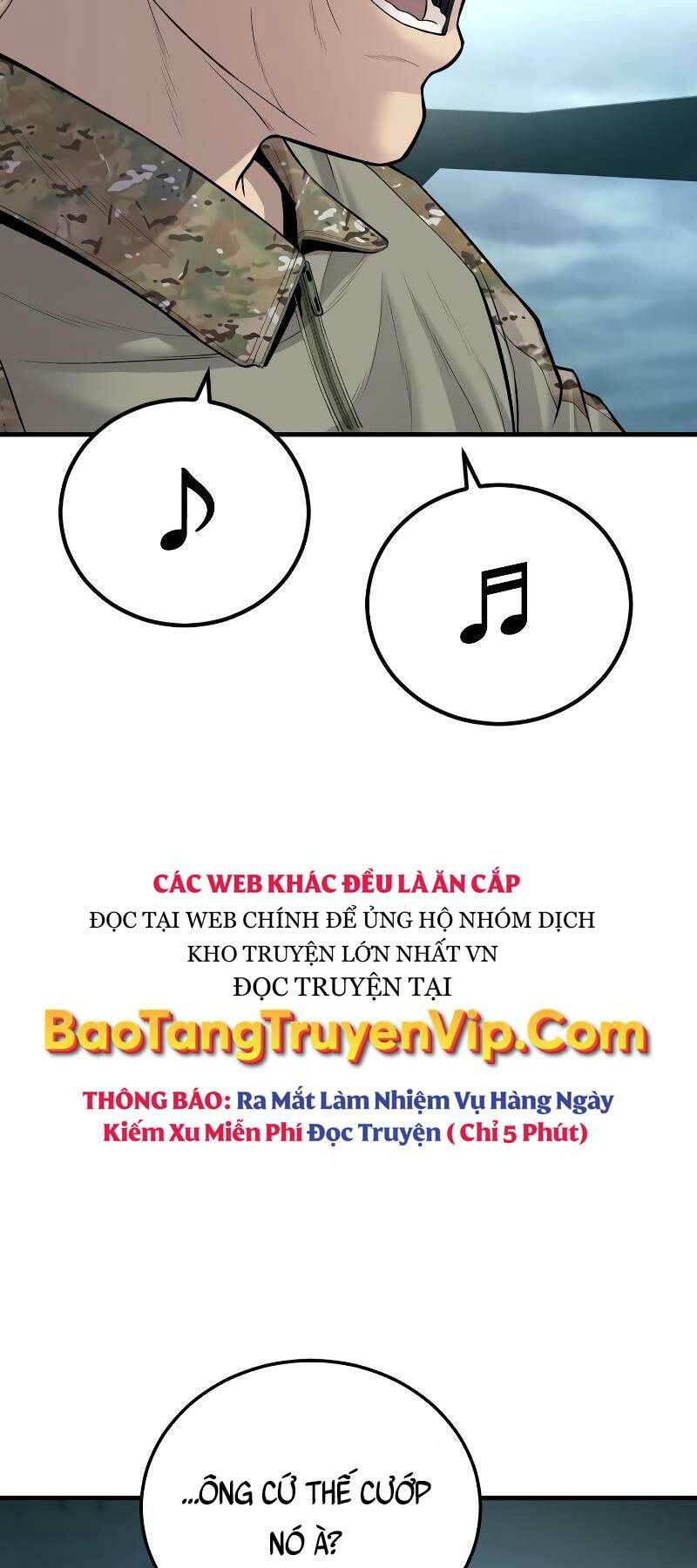 Chương 81 - Trang 20