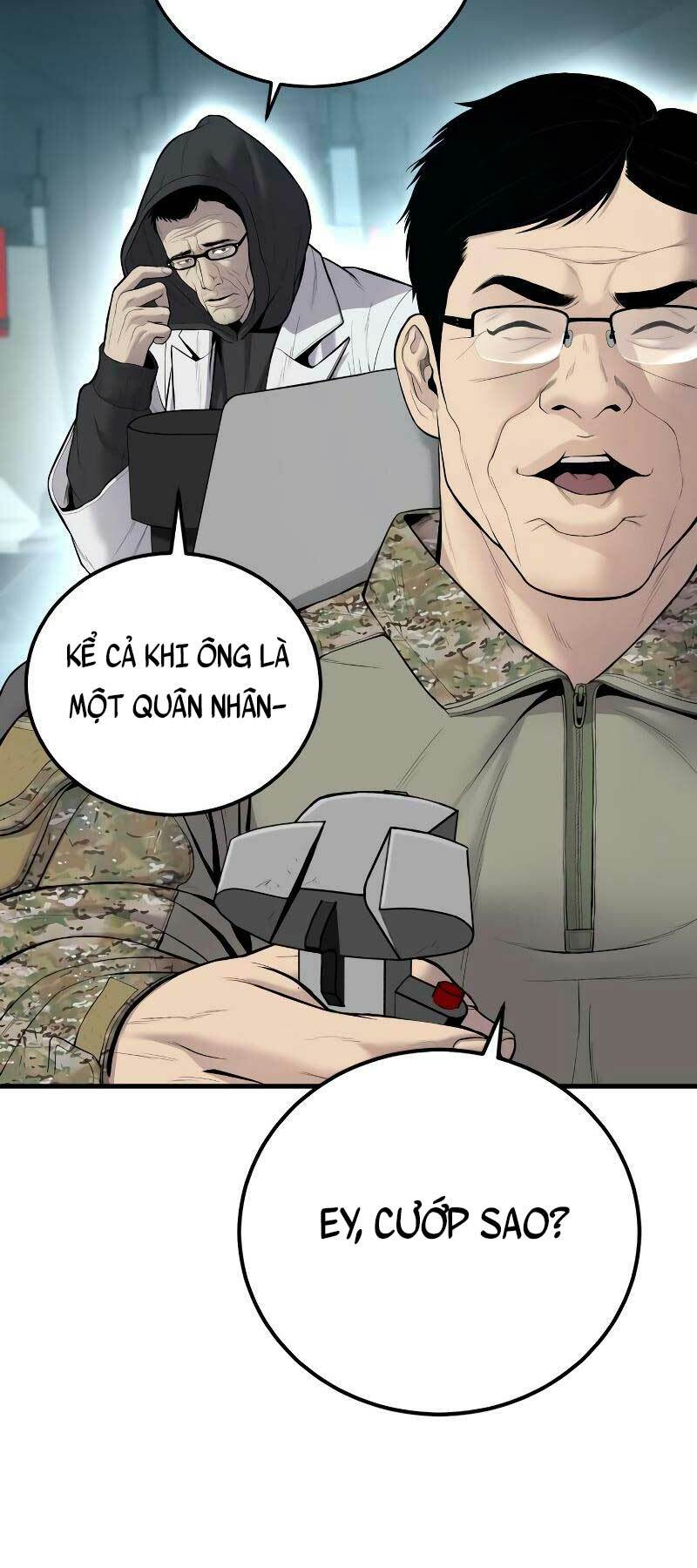 Chương 81 - Trang 21