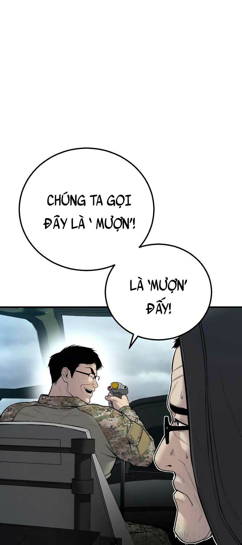 Chương 81 - Trang 22
