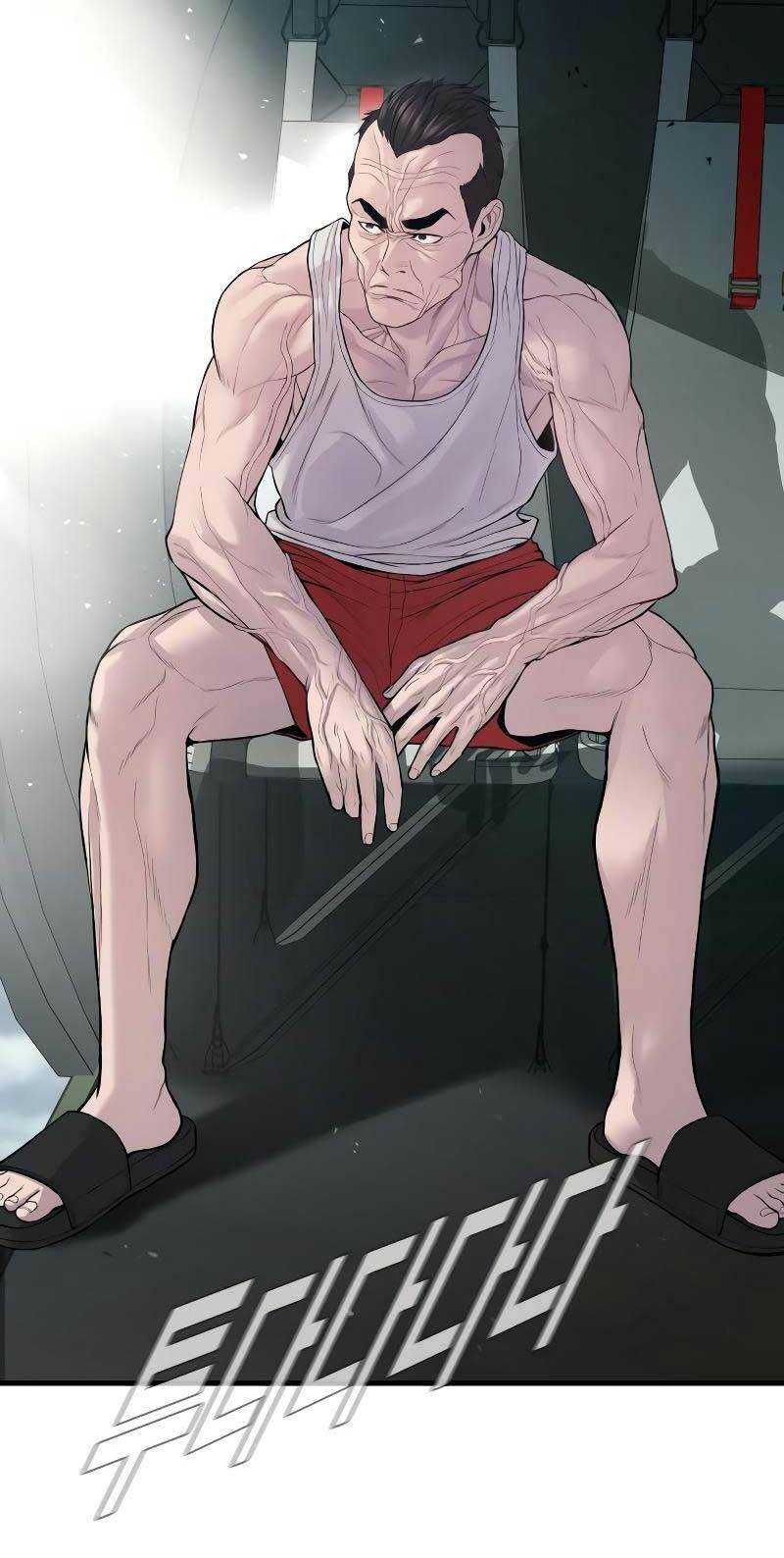 Chương 81 - Trang 25