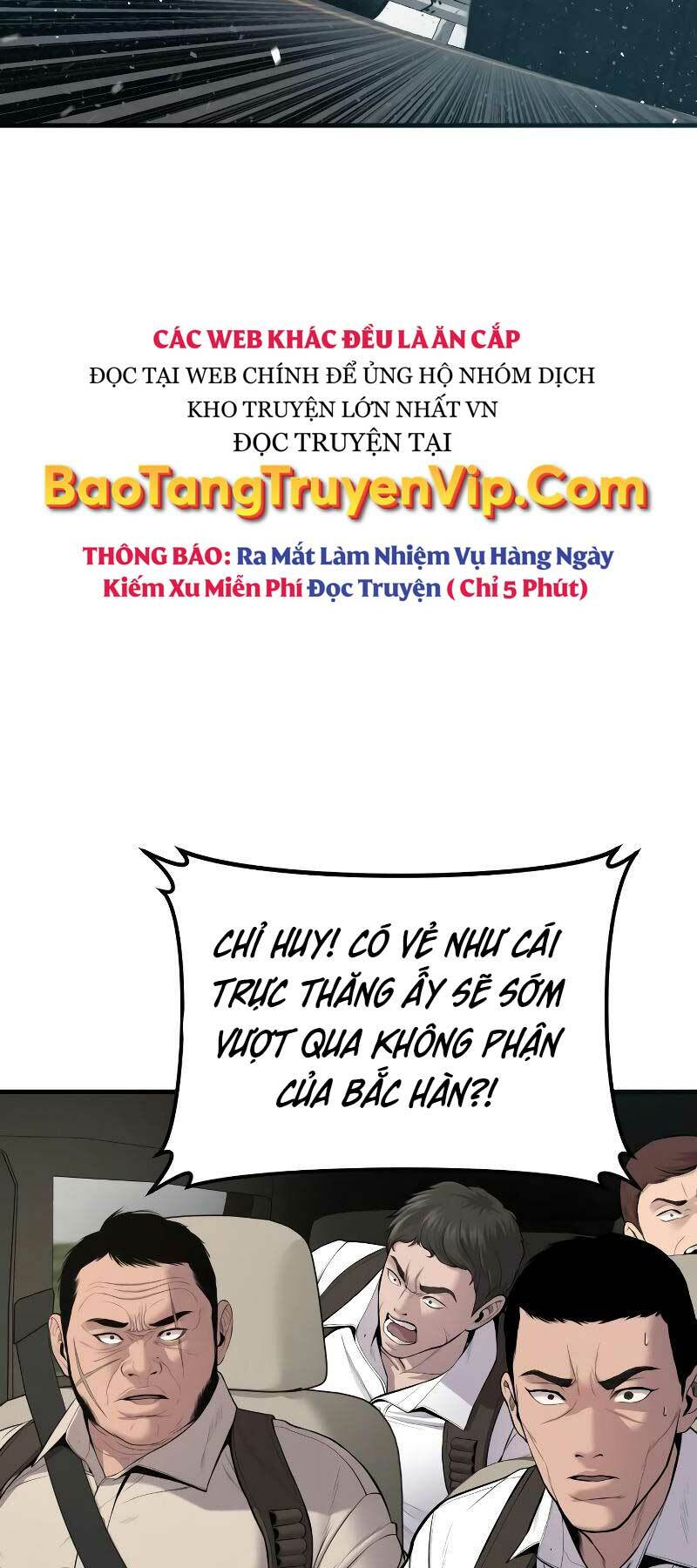 Chương 81 - Trang 29