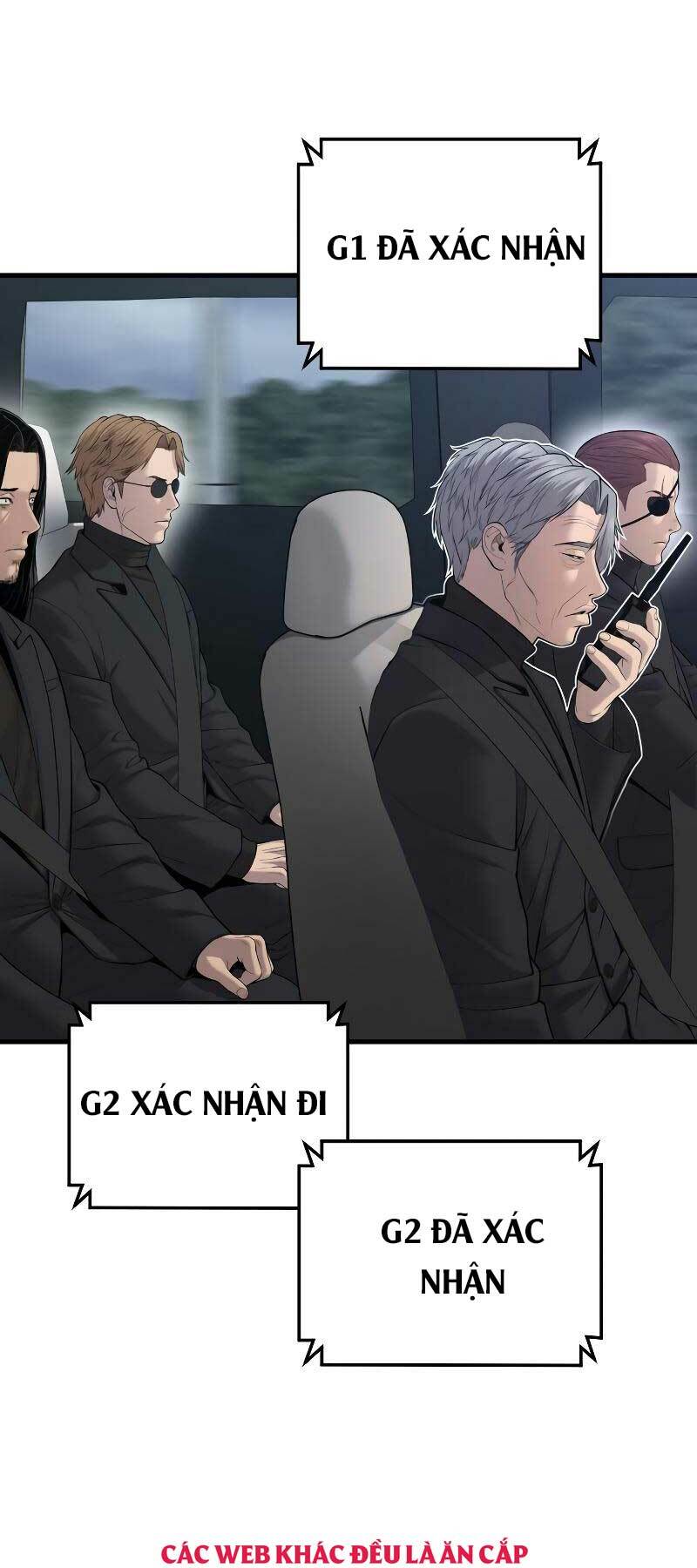 Chương 81 - Trang 4