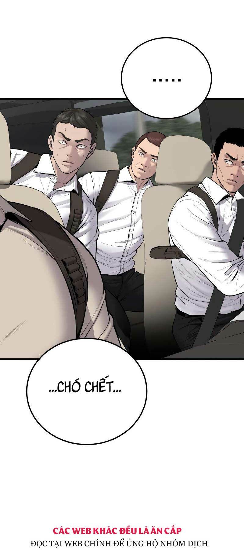 Chương 81 - Trang 32