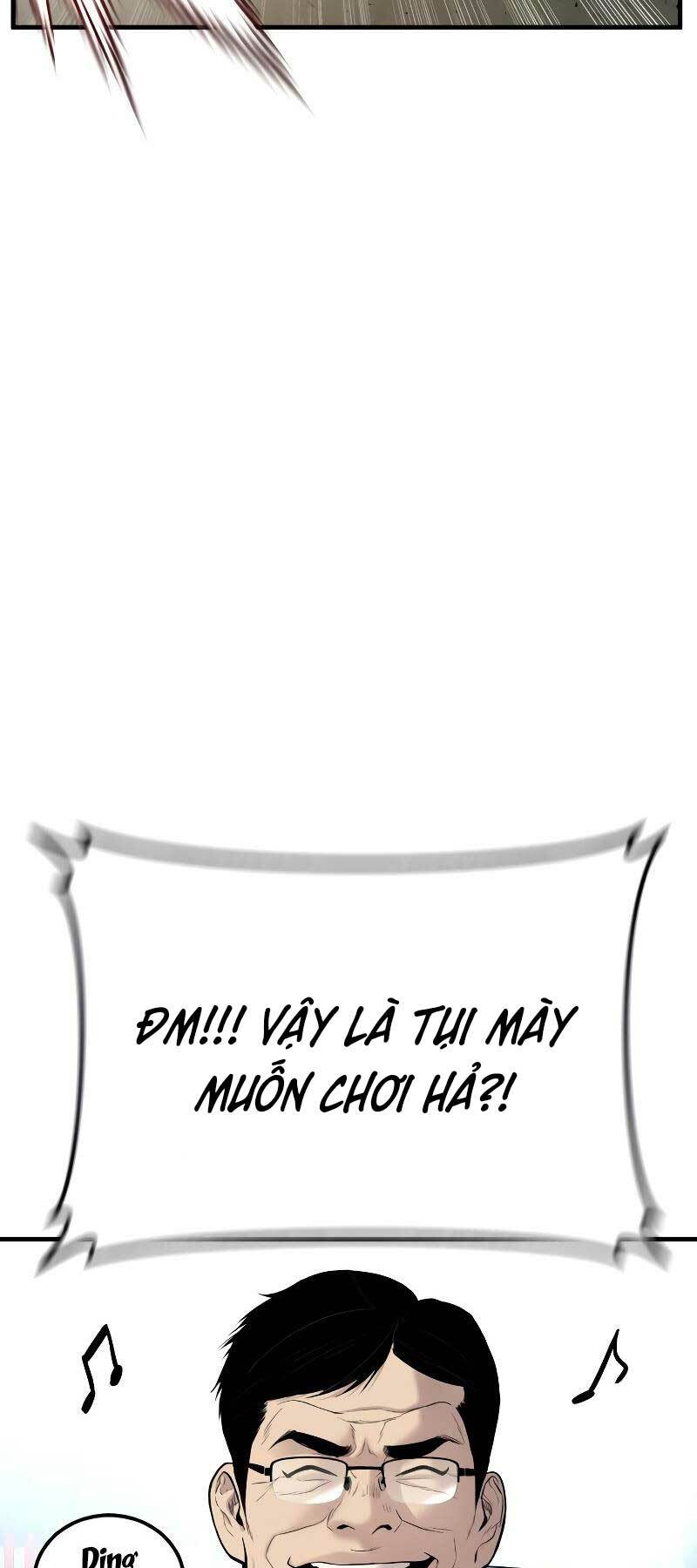 Chương 81 - Trang 34