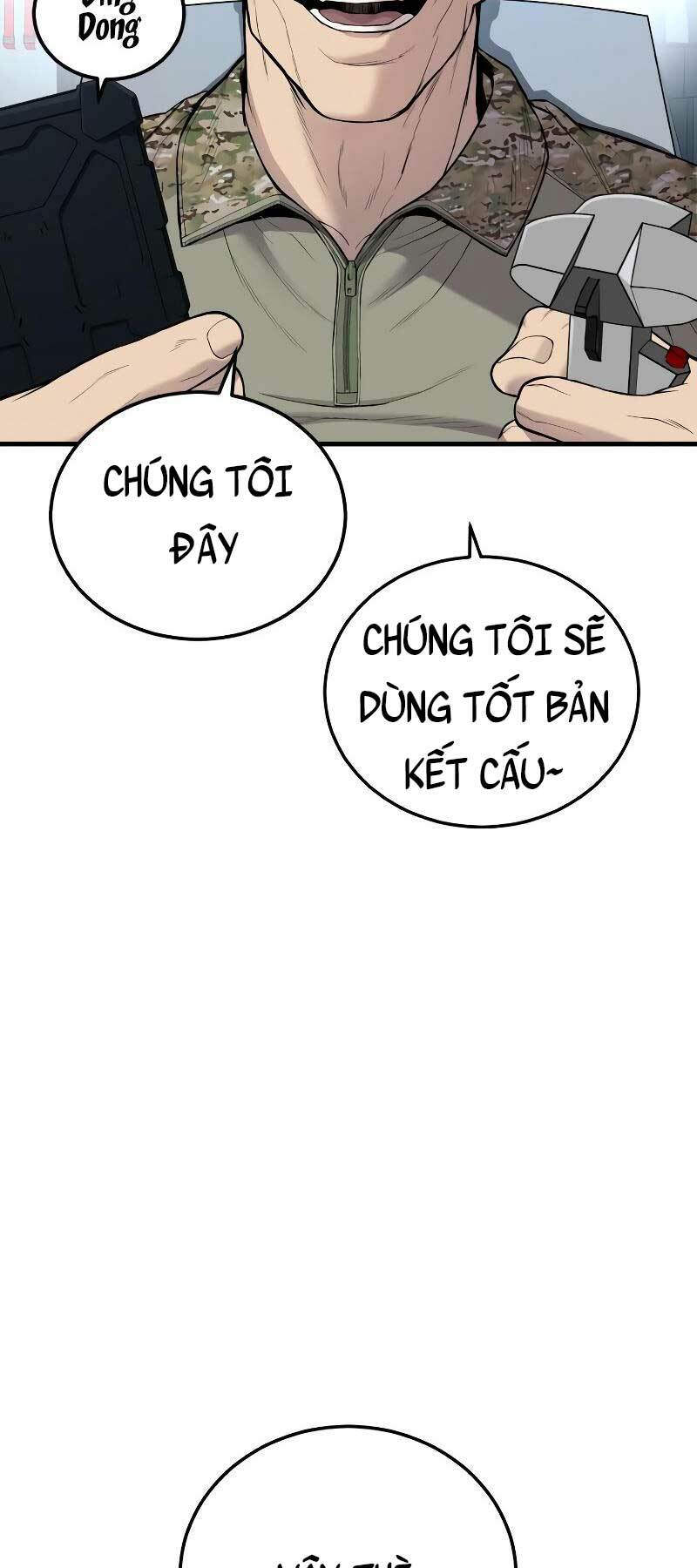 Chương 81 - Trang 35