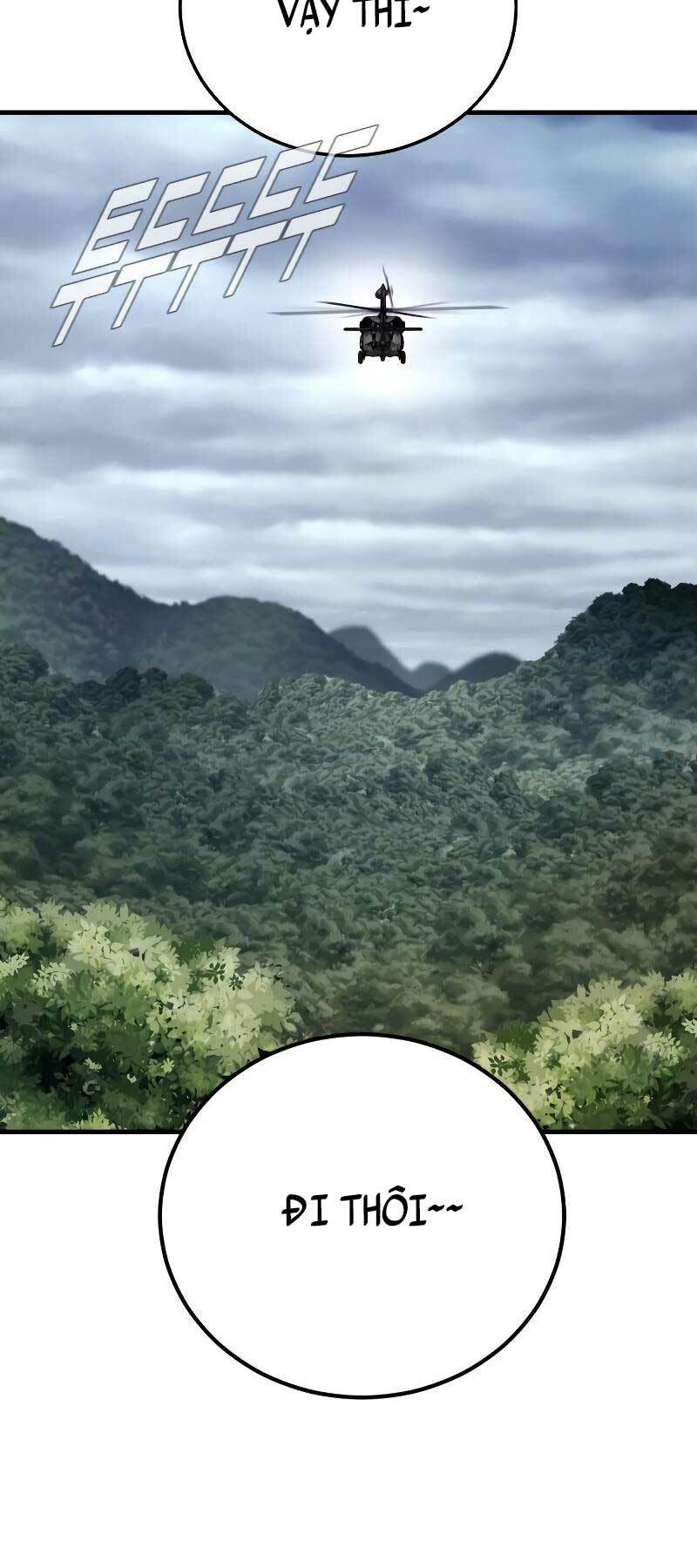 Chương 81 - Trang 36
