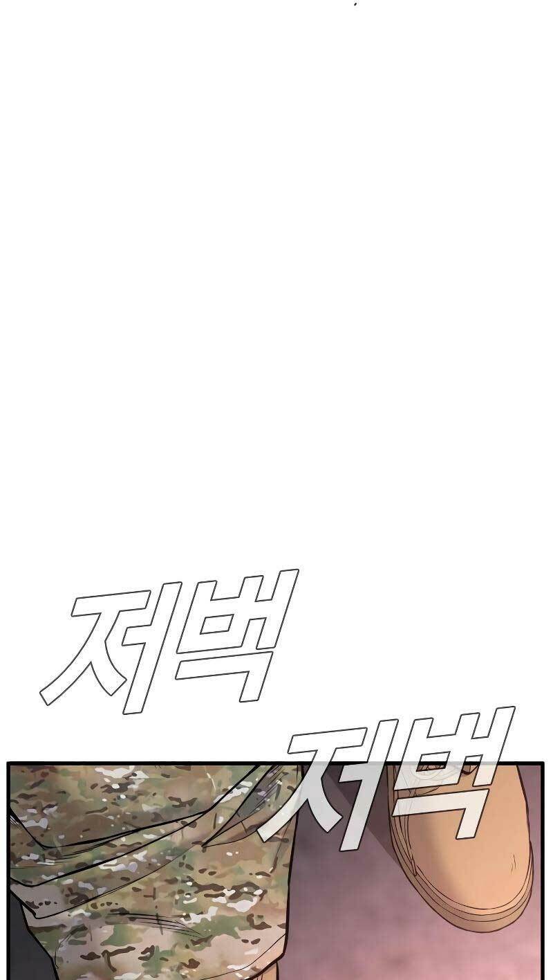 Chương 81 - Trang 38