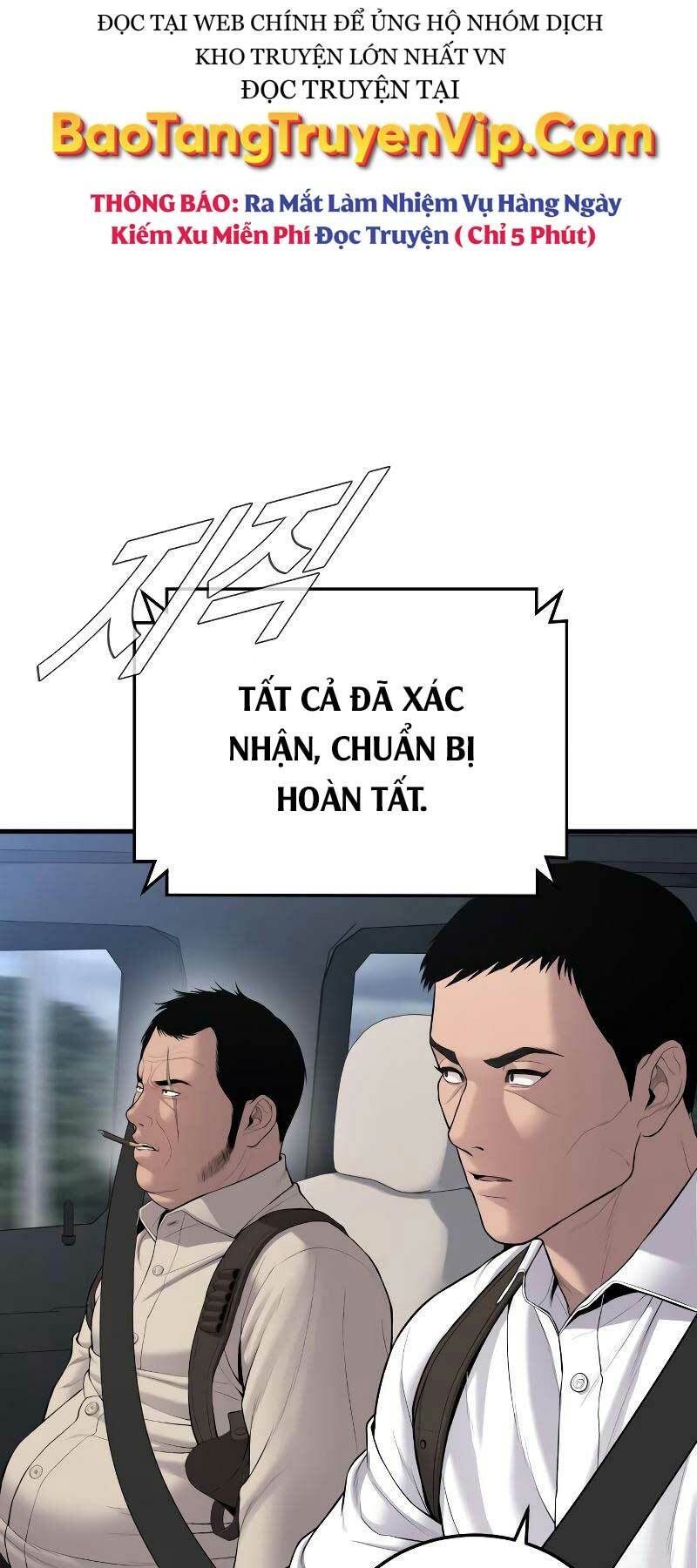 Chương 81 - Trang 5