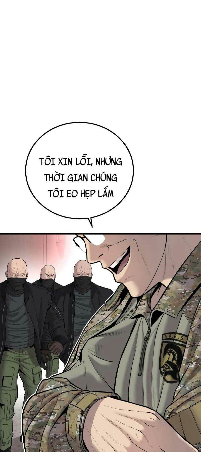 Chương 81 - Trang 41
