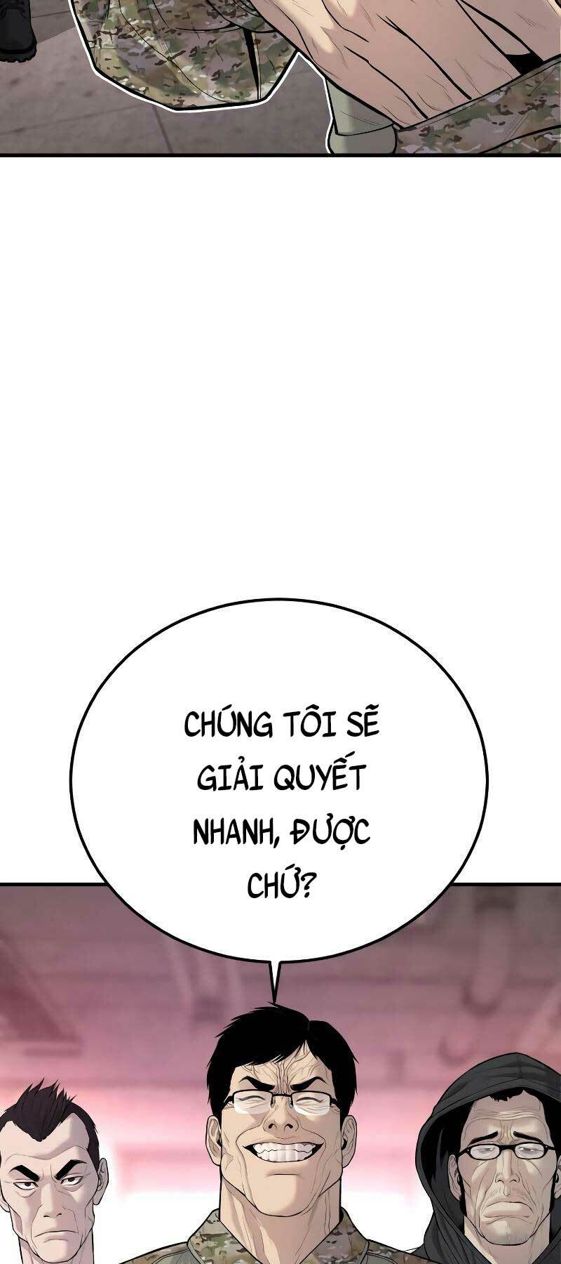Chương 81 - Trang 42