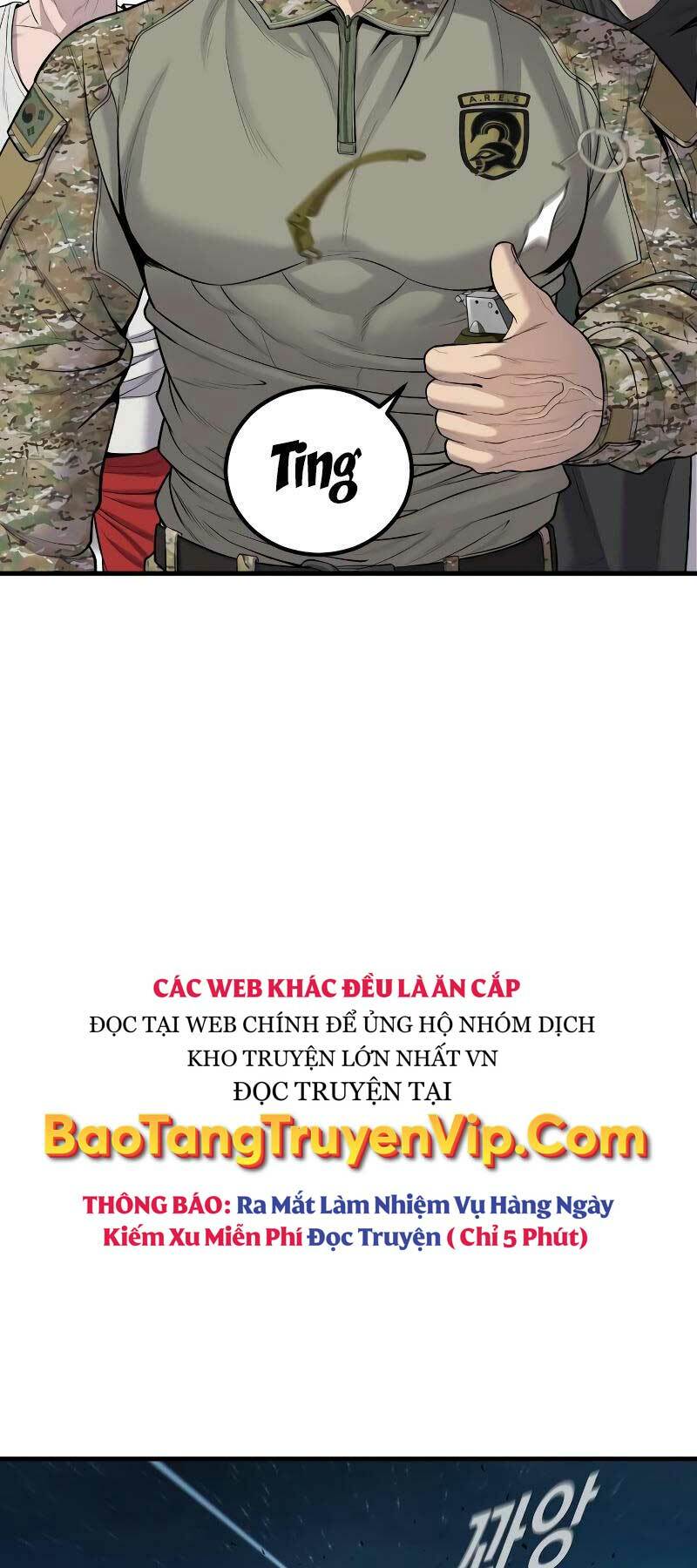 Chương 81 - Trang 43