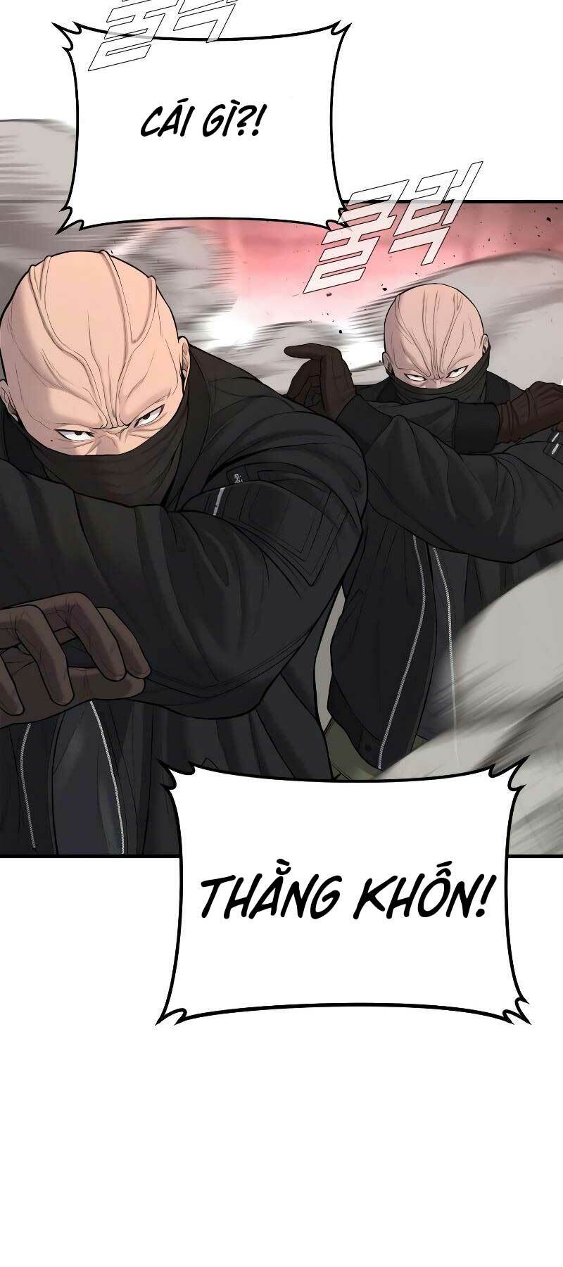 Chương 81 - Trang 45