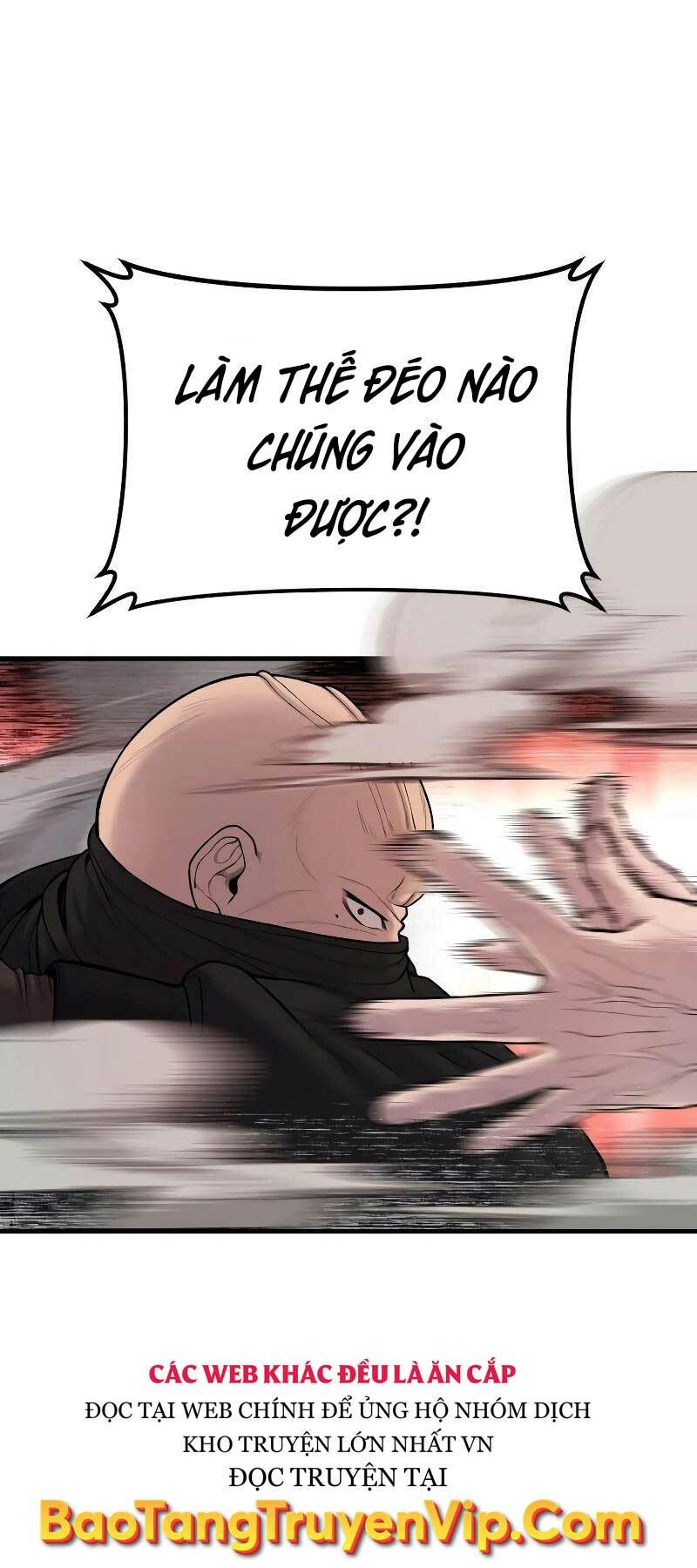 Chương 81 - Trang 46