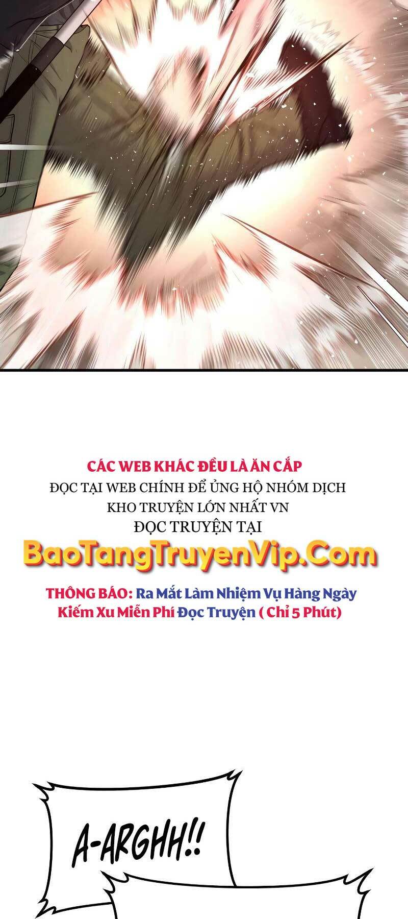 Chương 81 - Trang 58