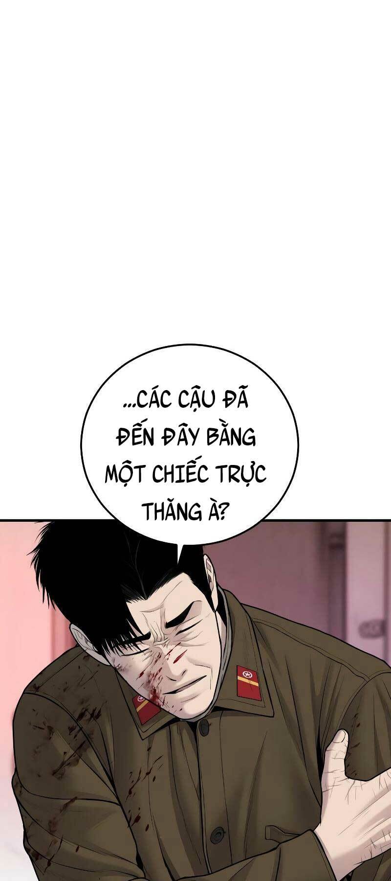 Chương 81 - Trang 61
