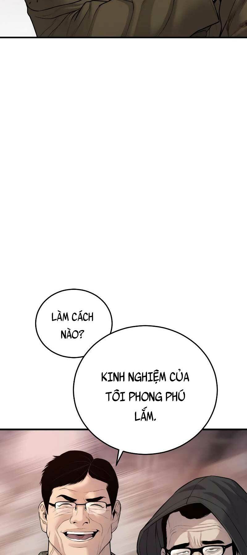Chương 81 - Trang 62