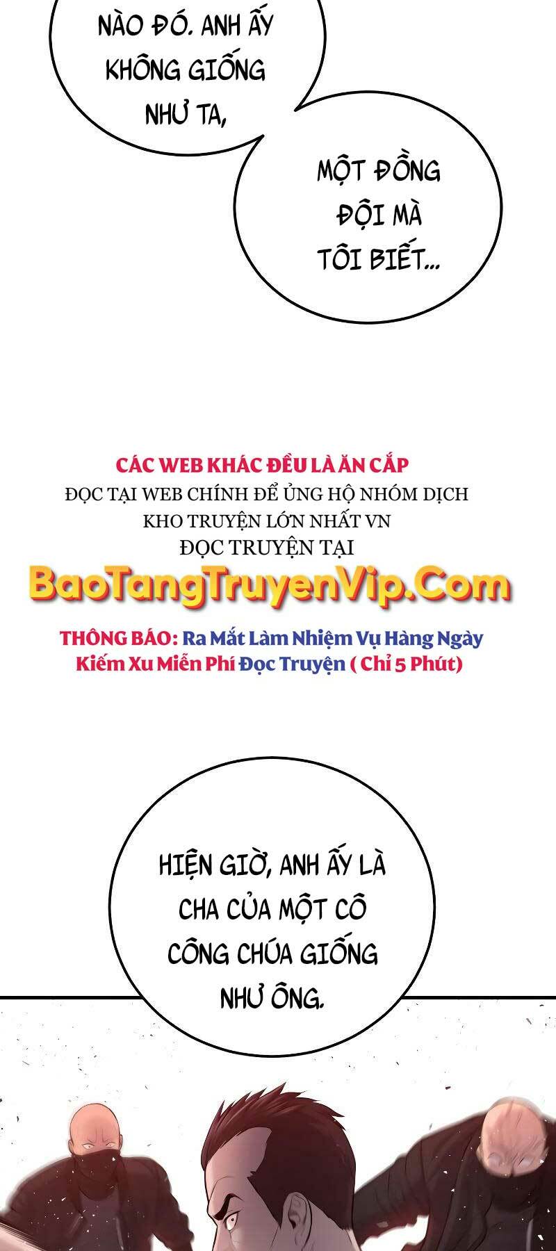 Chương 81 - Trang 66