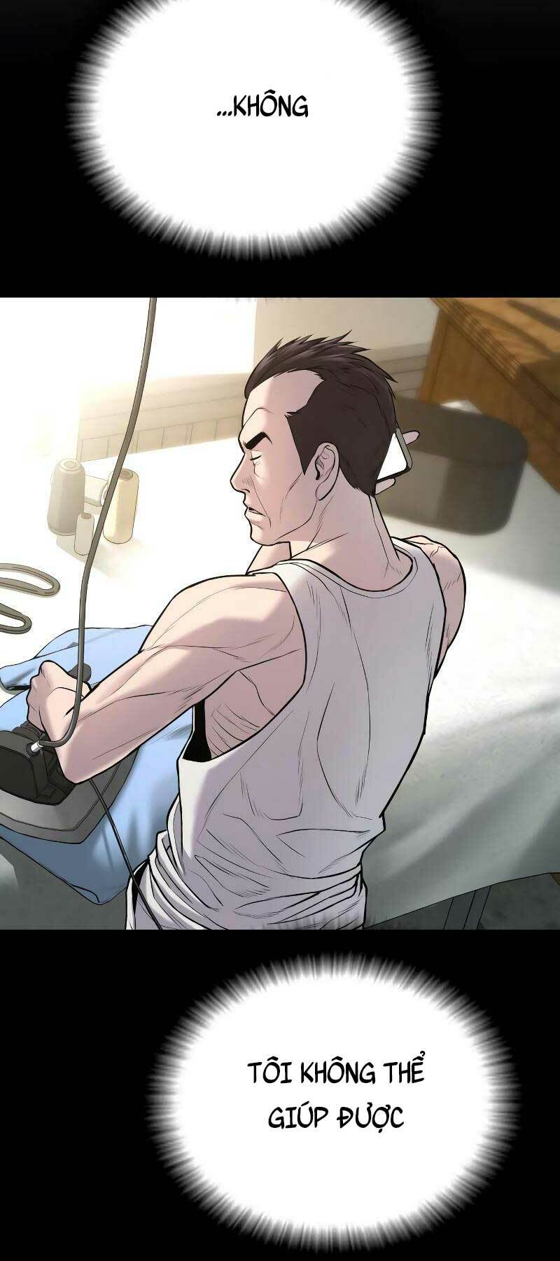 Chương 81 - Trang 68