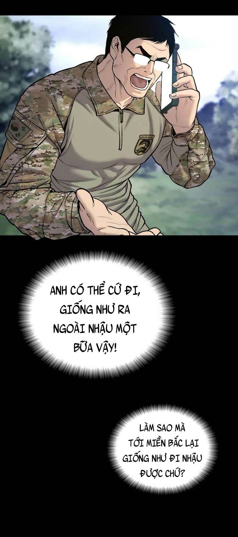 Chương 81 - Trang 70