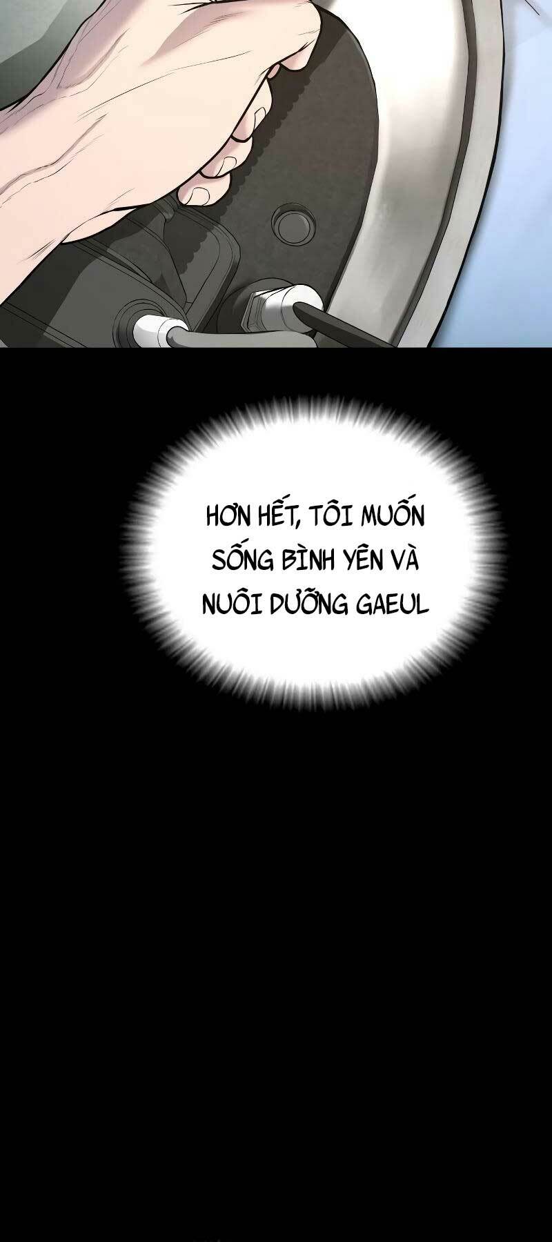 Chương 81 - Trang 72