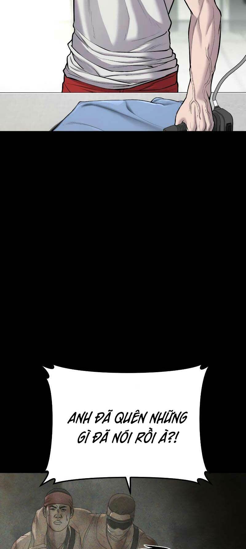 Chương 81 - Trang 75