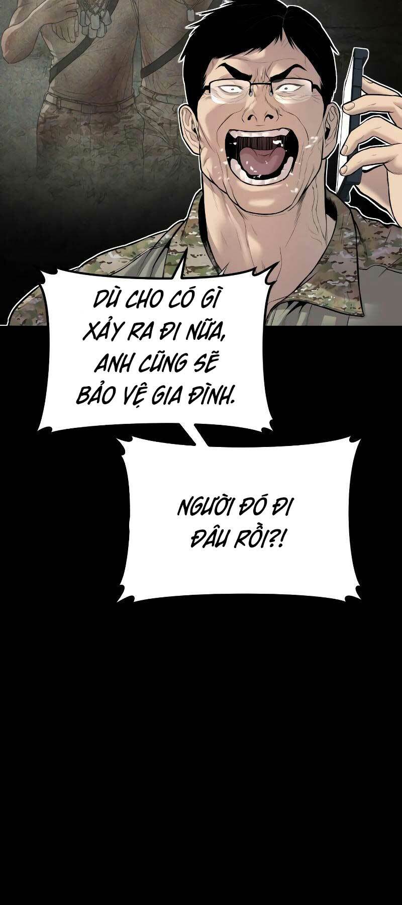Chương 81 - Trang 76