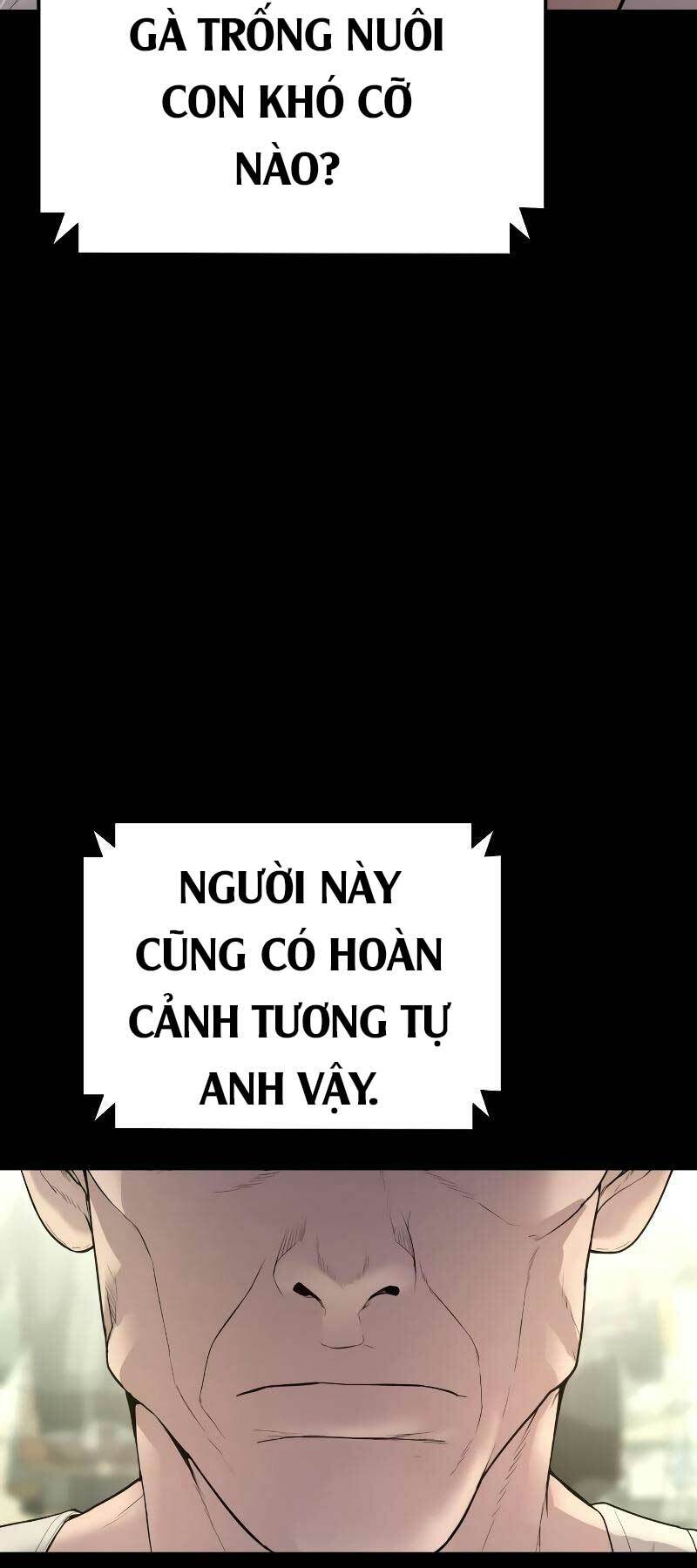 Chương 81 - Trang 79