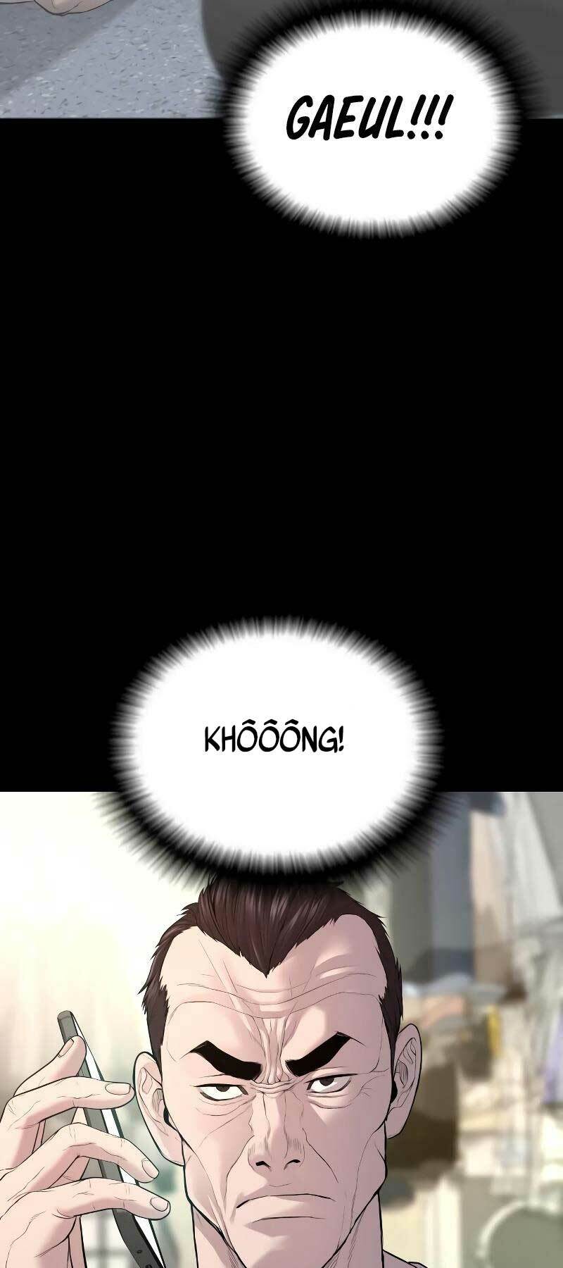 Chương 81 - Trang 81