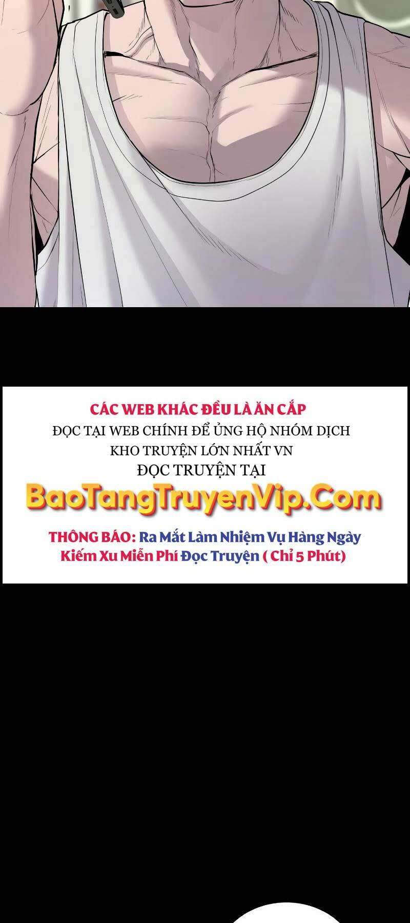 Chương 81 - Trang 82