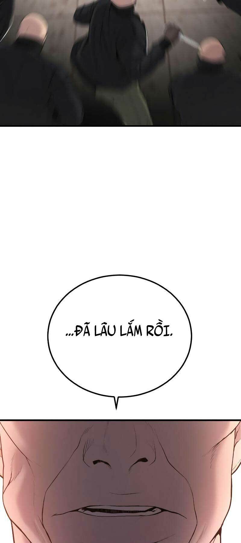 Chương 81 - Trang 88