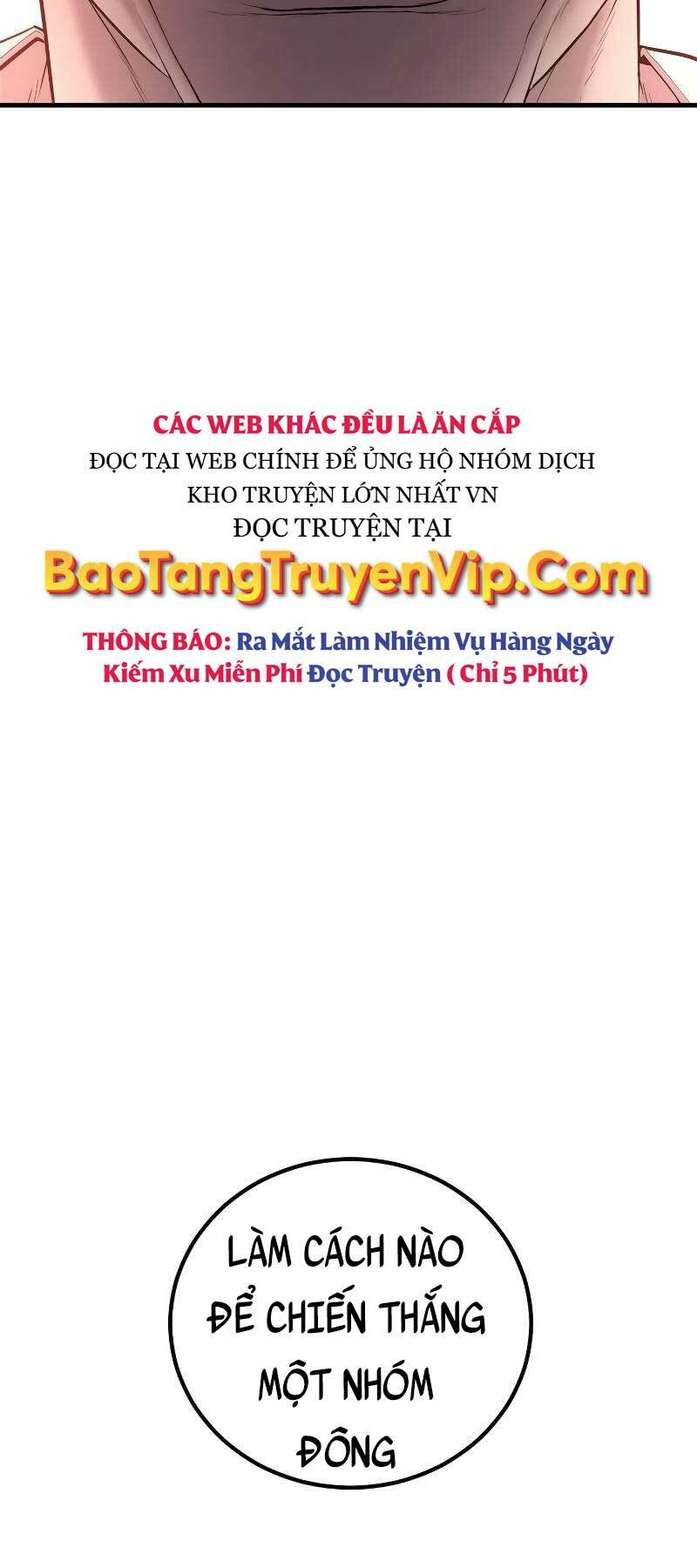 Chương 81 - Trang 89