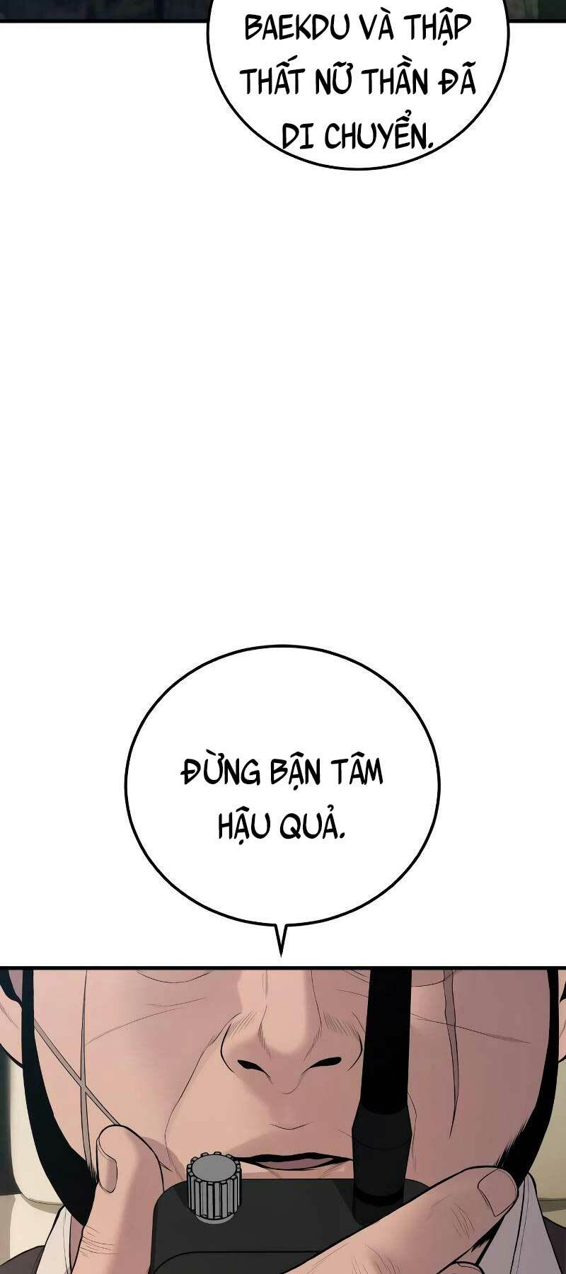 Chương 81 - Trang 10