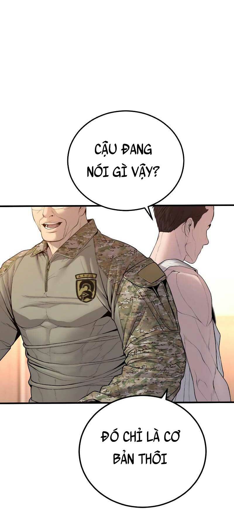 Chương 81 - Trang 96