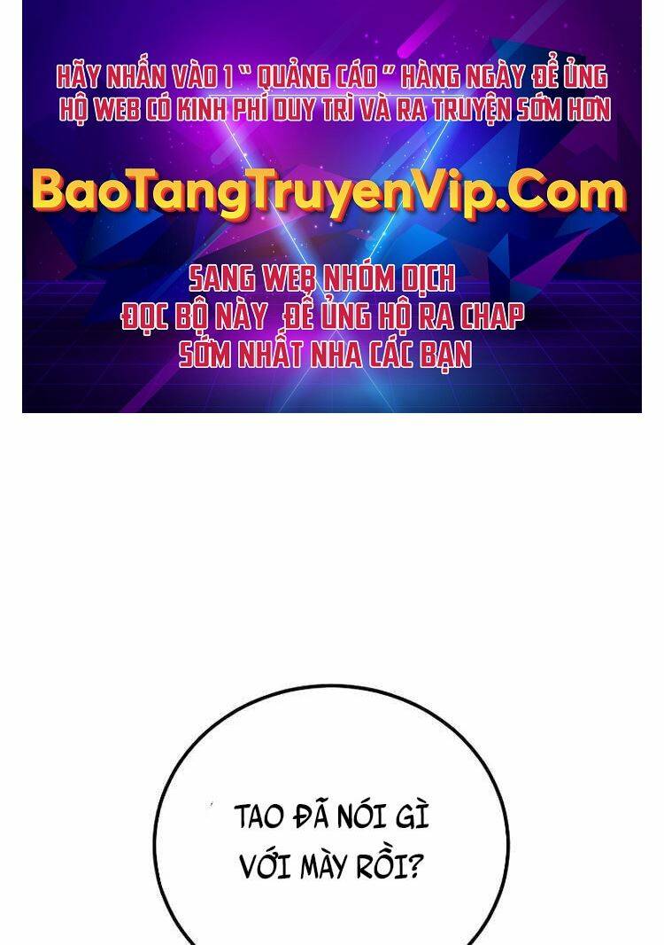 Chương 82 - Trang 1
