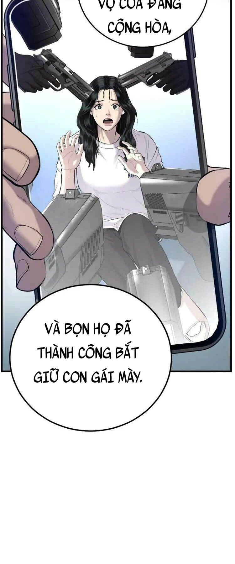 Chương 82 - Trang 11