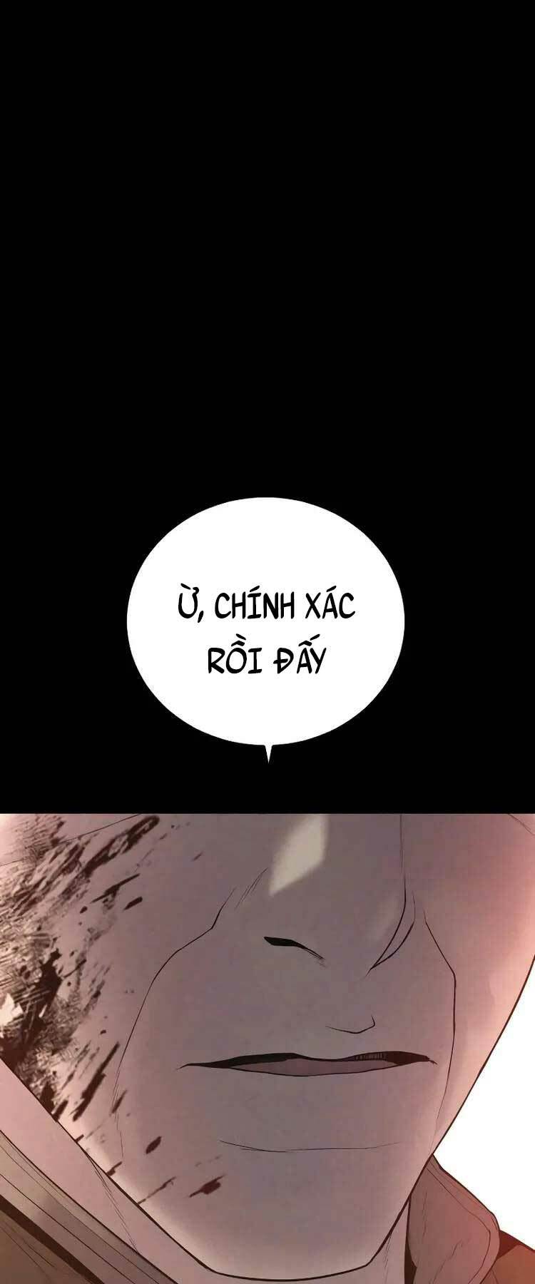 Chương 82 - Trang 107