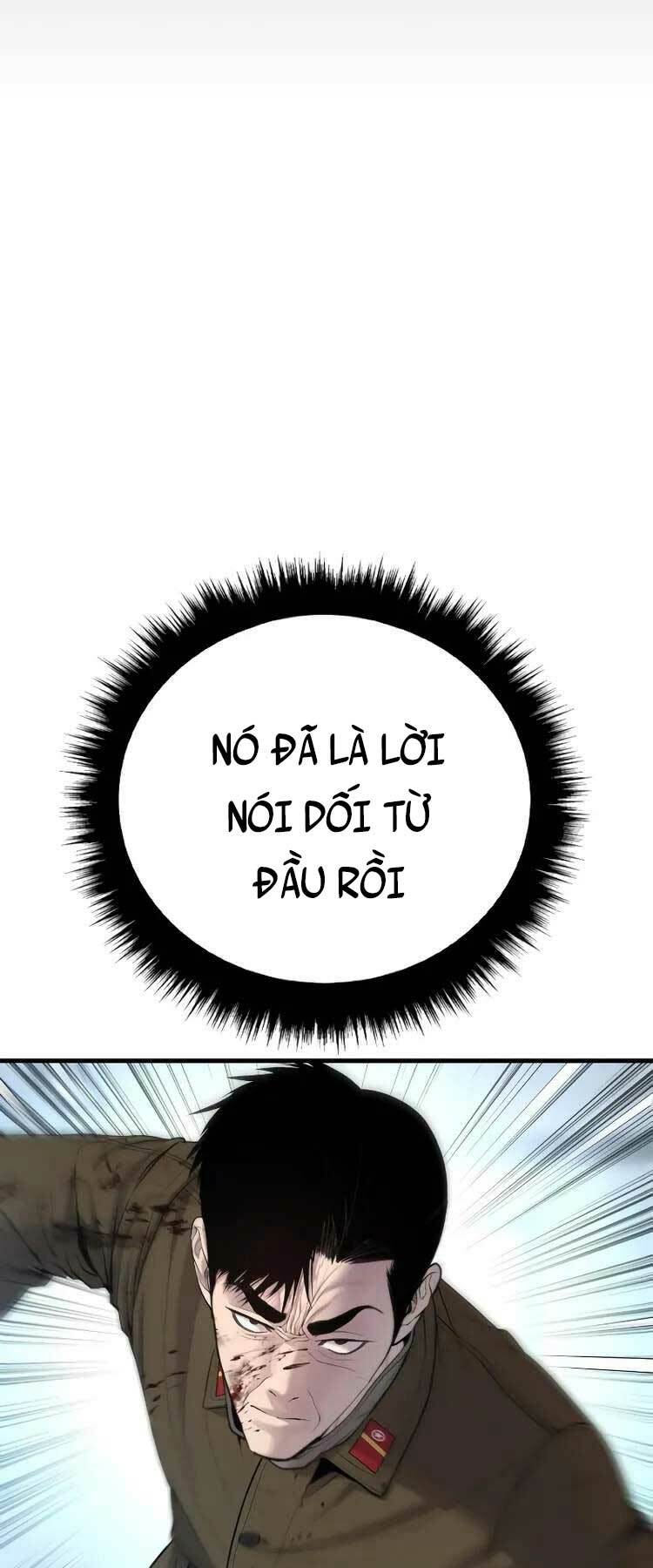 Chương 82 - Trang 109