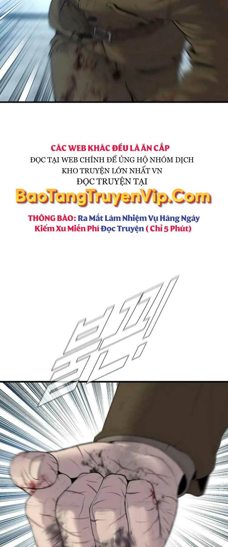 Chương 82 - Trang 110