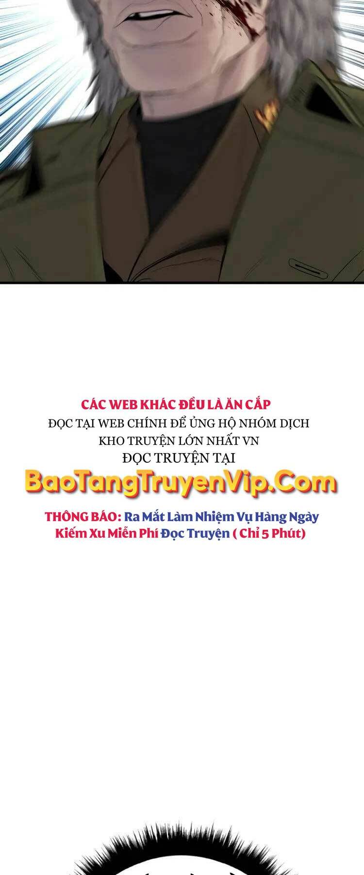 Chương 82 - Trang 113