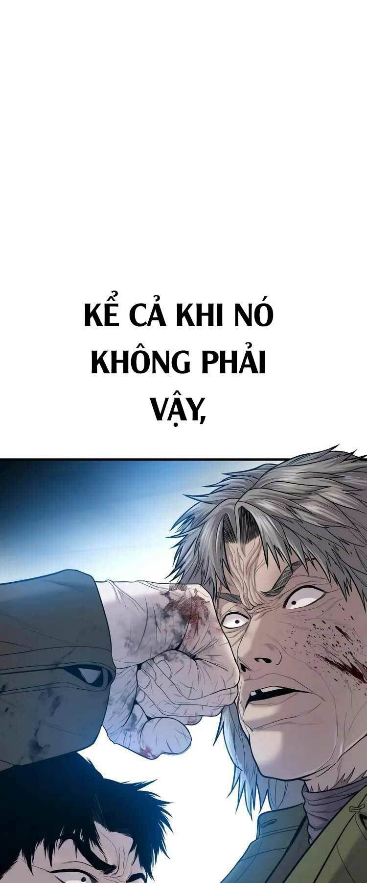 Chương 82 - Trang 121