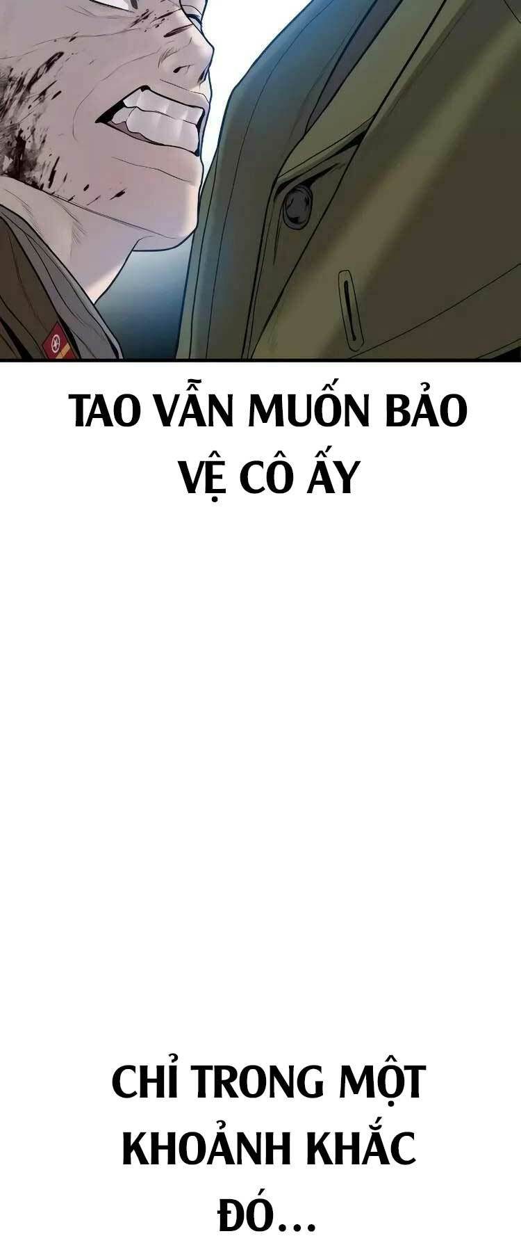 Chương 82 - Trang 122